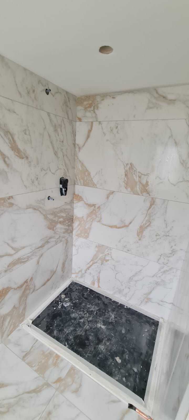 Bathroom 5