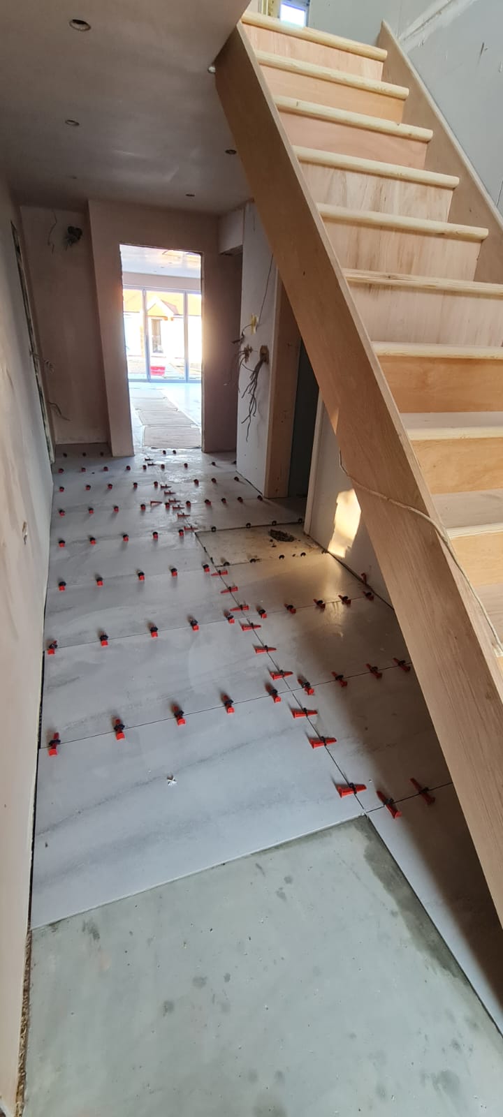 Floor 2