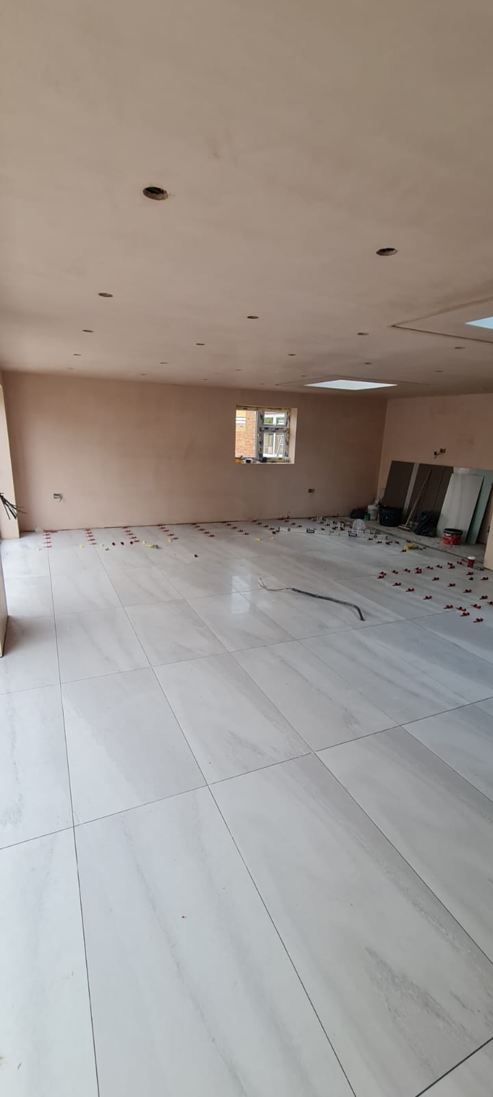 Floor 3
