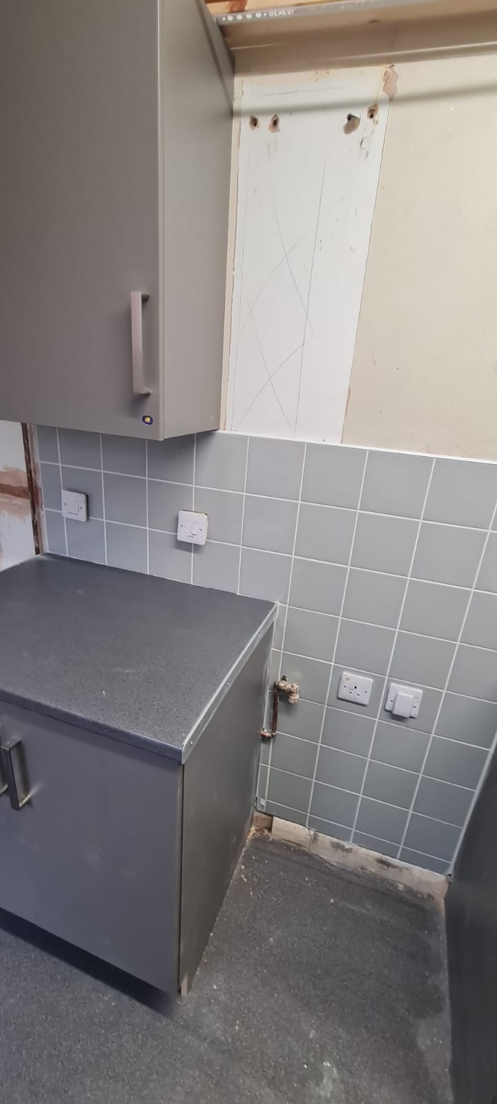 Kitchen 3