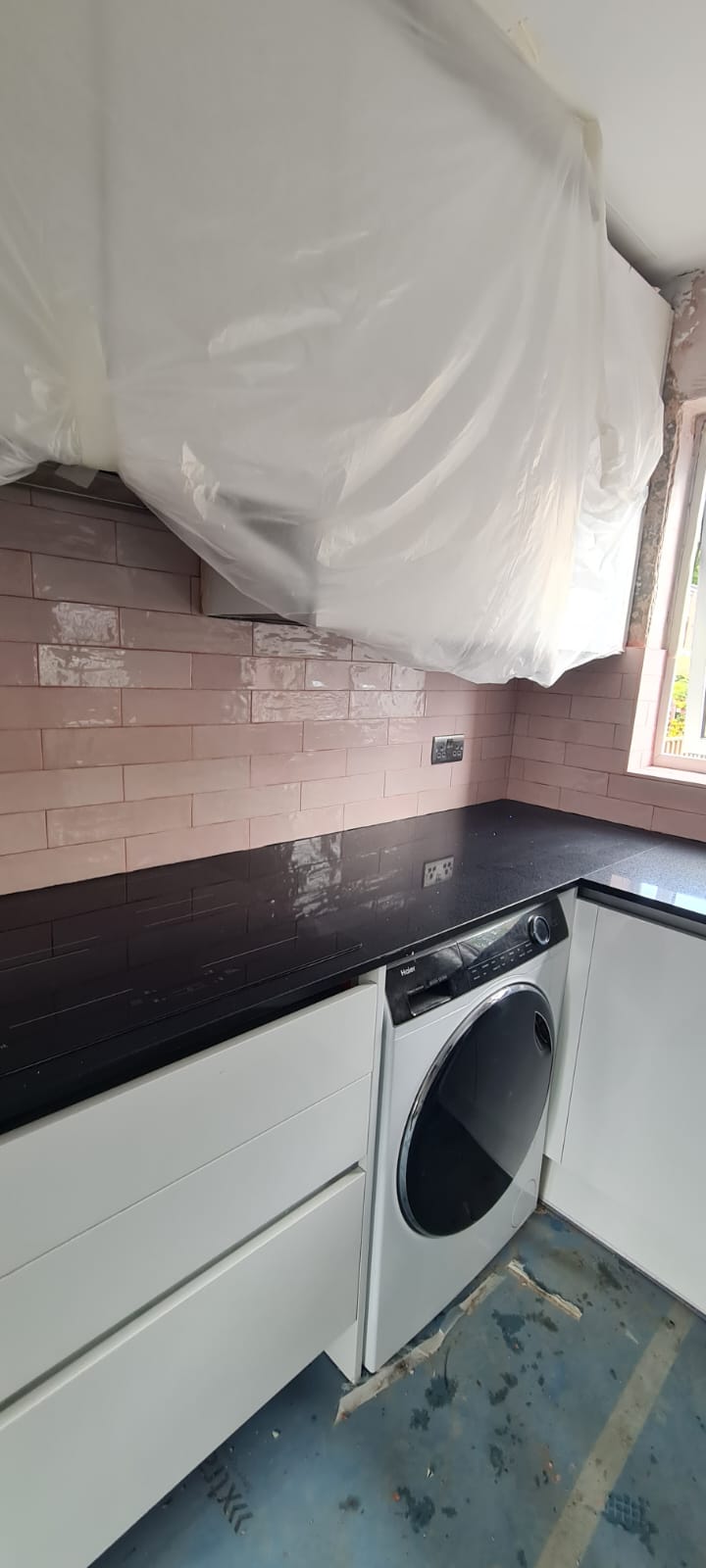 Kitchen 5