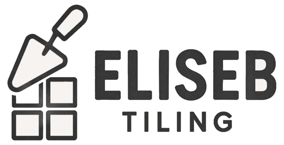 Eliseb Tiling Logo