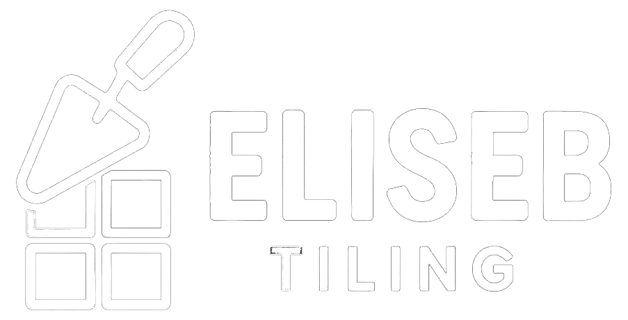 Eliseb Tiling